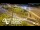 Webcam in Auckland, 2.1 mi away