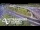 Webcam in Auckland, 2.1 mi away