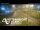Webcam in Auckland, 5.3 km