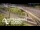 Webcam in Auckland, 2.1 mi away