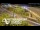 Webcam in Auckland, 2.1 mi away