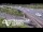 Webcam in Auckland, 5.3 km