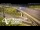 Webcam in Auckland, 1.6 km