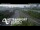 Webcam in Auckland, 1.6 km