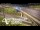Webcam in Auckland, 0.6 mi away