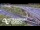 Webcam in Auckland, 2.1 mi away