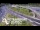 Webcam in Auckland, 1.6 km