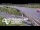 Webcam in Auckland, 1.6 km entfernt