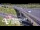 Webcam in Auckland, 2.1 mi away