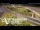 Webcam in Auckland, 4.8 km entfernt
