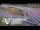 Webcam in Auckland, 2.1 mi away