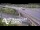 Webcam in Auckland, 1.6 km entfernt