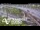 Webcam in Auckland, 2.1 mi away