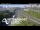 Webcam in Auckland, 1.6 km