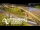 Webcam in Auckland, 2.1 mi away