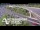 Webcam in Auckland, 2.1 mi away