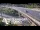 Webcam in Auckland, 1.9 km entfernt