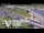 Webcam in Auckland, 2.1 mi away