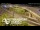 Webcam in Auckland, 3.6 mi away