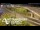 Webcam in Auckland, 2.1 mi away