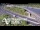 Webcam in Auckland, 5.3 km