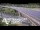 Webcam in Auckland, 0.7 mi away