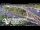 Webcam in Auckland, 2.1 mi away