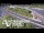 Webcam in Auckland, 1.3 km