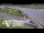 Webcam in Auckland, 2.1 mi away