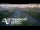 Webcam in Auckland, 0.6 mi away