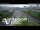 Webcam in Auckland, 0.6 mi away