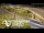 Webcam in Auckland, 0.6 mi away