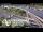 Webcam in Auckland, 4.8 km entfernt