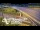 Webcam in Auckland, 4.8 km