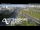Webcam in Auckland, 1.6 km
