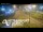 Webcam in Auckland, 4.8 km