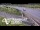 Webcam in Auckland, 3.5 mi away