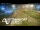 Webcam in Auckland, 5.3 km
