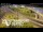 Webcam in Auckland, 1.6 km entfernt