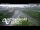 Webcam in Auckland, 1.6 km