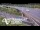 Webcam in Auckland, 1.9 mi away