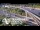 Webcam in Auckland, 11.1 km