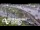Webcam in Auckland, 1.6 km entfernt