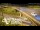 Webcam in Auckland, 2.1 mi away