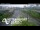 Webcam in Auckland, 1.6 km