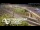 Webcam in Auckland, 1.6 km entfernt