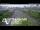 Webcam in Auckland, 1.6 km