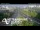 Webcam in Auckland, 1.6 km