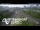 Webcam in Auckland, 1.6 km
