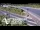 Webcam in Auckland, 2.1 mi away